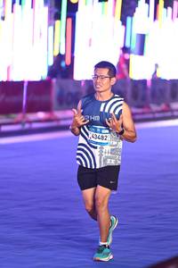 BIB: 
                            <button type="button" onclick="openModal(24174035)" class="btn btn-primary btn-sm float-right btn-popup" data-toggle="modal" data-target=".modal-high-quality">
                        <i class="fas fa-shopping-cart"></i> Add to Cart
                    </button>
                                            <button type="button" onclick="isThisMe(24174035, true)" class="btn btn-success btn-sm float-right btn-popup btn-isme hidden" data-toggle="tooltip" data-placement="bottom" title="นี่คือรูปของคุณใช่ไหม คลิกที่นี่เพื่อเอาเข้าอัลบั้ม">
                        <i class="fas fa-plus"></i> Add to album
                    </button>
                    <button type="button" onclick="isThisMe(24174035, false)" class="btn btn-warning btn-sm float-right btn-popup btn-isnotme hidden">
                        <i class="fas fa-ban"></i> Remove from album
                    </button>